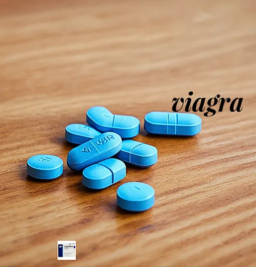 Viagra naturel en ligne